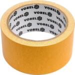 VOREL VOREL, 50 mm x 10 m