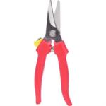 KS TOOLS 118.0071 Cleste