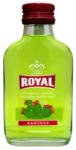 Royal Kaktusz Likőr 0.09 26%