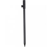 Prologic Pichet Prologic Telescopic Avenger 20-34cm (A6.PRO.65024) Suport lanseta