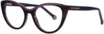 Carolina Herrera HER 0171 MW2 53