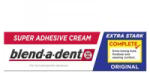 Blend-a-dent Blend-A-Dent Complete Original protézisragasztó 47 g (1757) (BL1757)