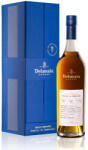 Delamain La Rambaudie Single Vineyard Cognac (0, 7L 45%)