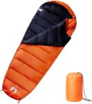 vidaXL 94472 Sac de dormit
