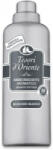 Tesori d'Oriente White Musk öblítő 0.76L (38 mosás) (8008970055206)