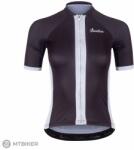 Isadore Debut női mez, anthracite (M)