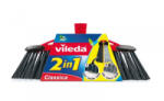Vileda F25353 2in1 Classic partvis nyéllel (F25353)