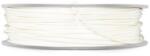 Verbatim 55904 3D filament, BVOH, 2, 85mm, 500g, átlátszó (55904)