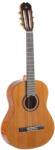 Admira Granada klasszikus gitár