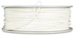 Verbatim 55034 3D filament, ABS, 2, 85mm, 1000g, fehér (55034)