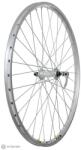 DEMA MTB Standard 26" első kerék, QR, felnifékes