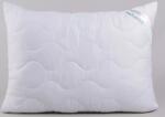 Naturtex Izlandi gyapjú félpárna 50x70cm 500g (82911)