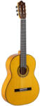 Admira Buleria flamenco gitár