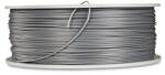 Verbatim 55032 3D filament, ABS, 1, 75mm, 1000g, ezüst (55032)