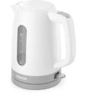 Sencor Elektromos vízforraló (SWK 1738WH)