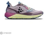 Craft ADV Nordic Speed 2 női futócipő, lila (UK 5, 5)