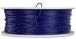 Verbatim 55029 3D filament, ABS, 1, 75mm, 1000g, kék (55029)