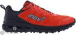 inov-8 PARKCLAW G 280 futócipő, piros (UK 8.5) Férfi futócipő
