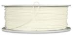Verbatim 55027 3D filament, ABS, 1, 75mm, 1000g, fehér (55027)