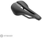 Giant GRIT SLR nyereg, 145 mm