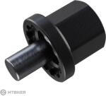 Shimano TL-LR021 kazetta lehúzó 9-45T
