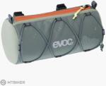 EVOC Handlebar Roll kormánytáska, 2 l, rikító