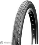 CST C213 20x1.75-os gumiabroncs, drótvázas