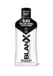 BlanX Charcoal szájvíz 500 ml (13032) (BL13032)
