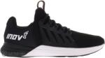 inov-8 F-LITE G 300 női cipő, fekete (UK 6)