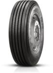 Pirelli FR25 11R22, 5 148/145H
