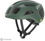 POC Ventral Air MIPS sisak, Epidote Green Matt (S (50-56 cm))