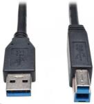 PremiumCord USB 3.0 5m ku3ab5bk (ku3ab5bk)
