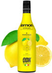 ODK Suc ODK Natural de Lamaie 100% sticla 750 ml