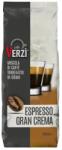 Verzì Caffè Cafea Boabe Verzi 1Kg Gran Crema