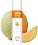 ODK Piure ODK Pepene Galben Melon sticla 750 ml