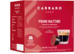 Caffé Carraro Capsule cafea Carraro Primo Mattino compatibile Dolce Gusto, 16 capsule, 112 gr