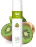 ODK Piure ODK Kiwi sticla 750 ml