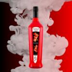 Supreme Drops Sirop Supreme drops Capsuni ( Strawberry ) 1L