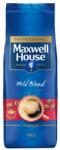 Maxwell Cafea Instant Maxwell House 500G Professional Max - Instant