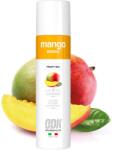 ODK Piure ODK Mango sticla 750 ml