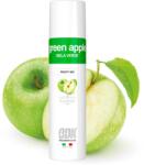 ODK Piure ODK Mar Verde Green Apple sticla 750 ml