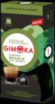Gimoka Capsule Cafea Gimoka Nespresso Alum 10Caps Espresso Brasile