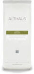 Althaus Ceai Vrac Althaus LOOSE TEA Jasmine Ting Yuan ceai verde cu iasomie Punga 250 g