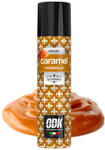 ODK Topping ODK Caramel sticla 1 Kg,