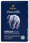  Privat Kaffee Africa Blue 500g, cafea prajita boabe