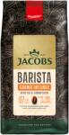 Jacobs Cafea Boabe Jacobs Barista Crema Intens boabe 1 kg