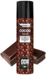 ODK Topping ODK Ciocolata Chocolate sticla 1 Kg,