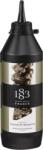 1883 Sos 1883 Alune sticla 500 ml