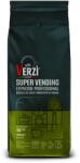 Verzì Caffè Cafea Boabe Verzi 1Kg Super Vending