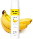 ODK Piure ODK Banana sticla 750 ml